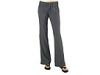 Pantaloni femei oneill - spring fling pant - fog