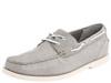 Pantofi barbati cole haan - air yacht club boat -