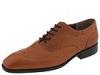 Pantofi barbati Esquivel - Vanas II - Brown