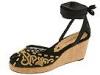 Pantofi femei Beverly Feldman - Kooky - Black