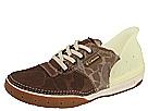 Pantofi femei Columbia - Blackfin&#8482  - Mud/Lemongrass
