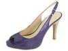 Pantofi femei Type Z - Outstanding - Purple