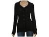 Pulovere femei oneill - lisa sweater - black