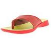 Sandale femei Camper - Spiral-27924 - Red