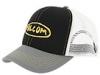 Sepci barbati Volcom - Classicly Cheese Hat - Charcoal