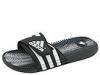 Special vara barbati adidas -