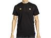 Tricouri barbati adidas originals - russia tee -