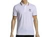 Tricouri barbati fred perry - world cup fp polo shirt