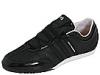 Adidasi barbati Adidas - Boxing Classic - Black