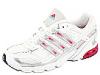 Adidasi barbati Adidas Running - Allegra 3 W - Running White/Pink Buzz/Crystal