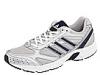 Adidasi barbati Adidas Running - Duramo 2 - Metallic Silver/Collegiate Navy/Running White