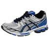 Adidasi barbati asics - gel-fluent&reg  -