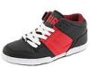 Adidasi barbati osiris - south bronx - red/black