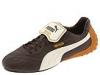 Adidasi barbati Puma Lifestyle - PUMA King LS - Bracken Brown/Whisper White/Gum