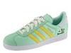 Adidasi femei adidas originals -