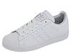 Adidasi femei Adidas Originals - Superstar 2 W - White/White/White