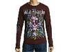 Bluze barbati ed hardy - lks & dragons gothic