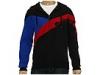 Bluze barbati element - belgrade zip fleece hoodie -