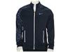 Bluze barbati Nike - Beijing Supreme Jacket - Obsidian/University Blue/White/(University Blue)