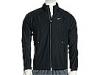 Bluze barbati Nike - Clima-FIT&#8482  Convertible Jacket - Black/Black/Reflective Silver