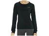 Bluze femei reebok - nestani long sleeve tech top -