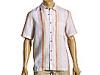 Camasi barbati tommy bahama - garden of hope & courage short-sleeve -