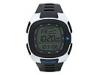 Ceasuri barbati Freestyle - Nomad Altimeter - Black