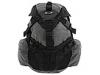 Ghiozdane barbati Oakley - Icon Backpack - Sheet Metal