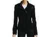 Jachete femei Elie Tahari - Ingrid Jacket 2 - Black