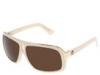 Ochelari barbati dragon optical - gg - ivory/bronze