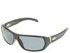 Ochelari femei smith optics - pavilion - black/gray