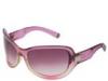 Ochelari femei Spy Optic - Bianca - Grape Fade/Merlot Fade