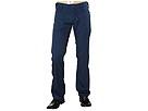 Pantaloni barbati Jean Paul Gaultier - Jmb078-1A823 - Blue