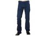Pantaloni barbati Jean Paul Gaultier - Jmb078-1A823 - Blue