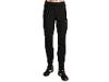 Pantaloni barbati puma lifestyle -