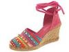 Pantofi femei apepazza - amita - fuschia