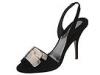 Pantofi femei donna karan - 874981 - black