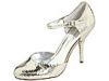 Pantofi femei Jessica Simpson - Ginlane - Silver