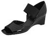 Pantofi femei Vaneli - Mitzi - Black Patent