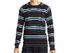 Pulovere barbati reef - oz fader sweater - blue