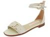 Sandale femei charlotte ronson - amelie sandals -