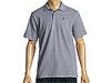 Tricouri barbati hurley - one &amp amp  only s/s polo shirt -
