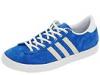 Adidasi barbati adidas originals -