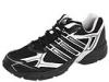 Adidasi barbati Adidas Running - Uraha - Black/Metallic Silver/Iron Metallic