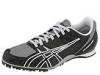 Adidasi barbati Asics - Hyper MD - Lightning/Jet Black/White