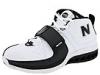Adidasi barbati New Balance - BB905 - White/Black