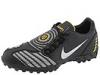 Adidasi barbati nike - total90 shoot ii tf -