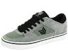 Adidasi barbati Vox Footwear - Trooper - Light Grey (Relief)