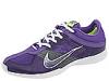 Adidasi femei Nike - Zoom Fly Sister One+ - Varsity Purple/Varsity Purple-White-Volt-White
