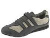 Adidasi femei RSVP - Jacqueline - Black